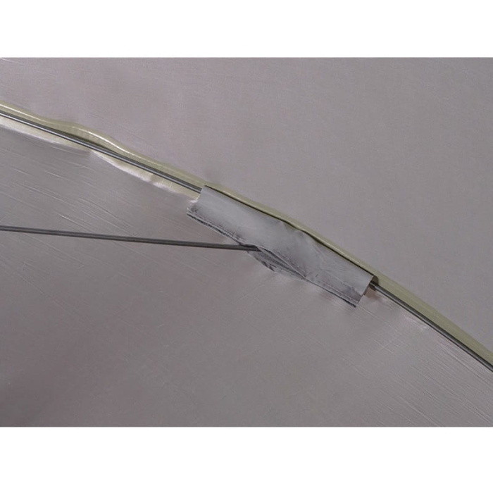 /environment/cache/images/productGfx_124997_700_700/Parasol-Delphin-Atoma-RaceShad-250cm1234.jpg