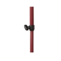 Parasol Delphin Atoma RaceShad 250cm123.jpg