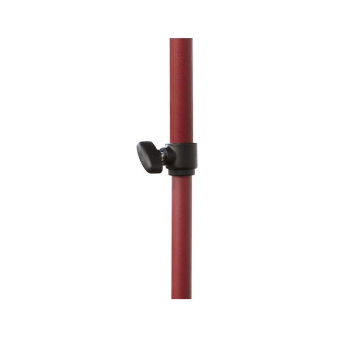 /environment/cache/images/productGfx_124998_700_700/Parasol-Delphin-Atoma-RaceShad-250cm123.jpg