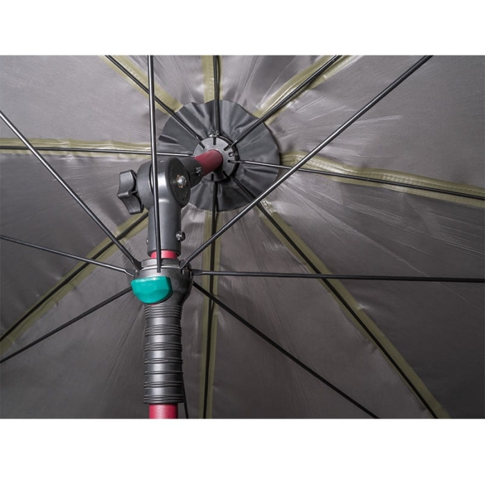 /environment/cache/images/productGfx_124999_700_700/Parasol-Delphin-Atoma-RaceShad-250cm12.jpg