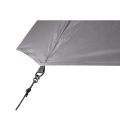 Parasol Delphin Atoma RaceShad 250cm1.jpg