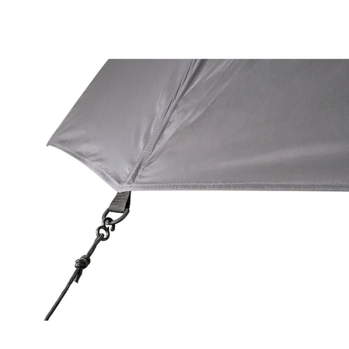 /environment/cache/images/productGfx_125000_700_700/Parasol-Delphin-Atoma-RaceShad-250cm1.jpg