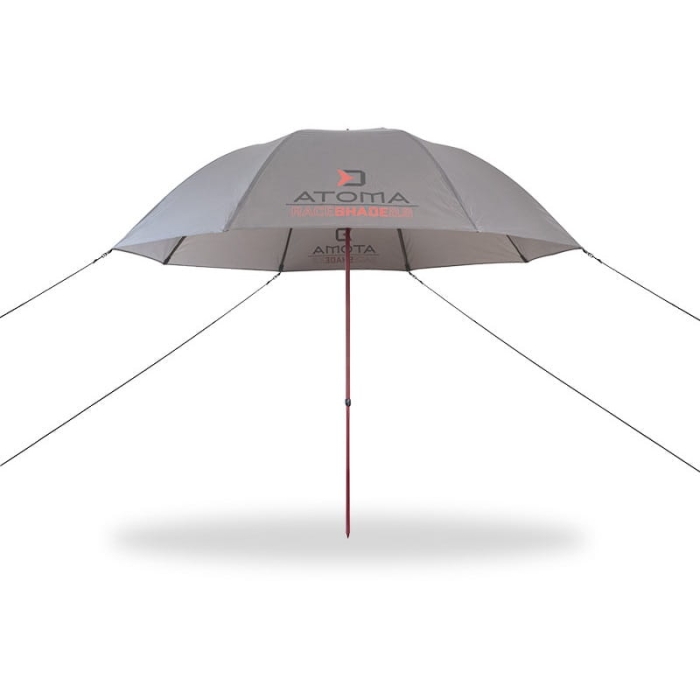 /environment/cache/images/productGfx_125001_700_700/Parasol-Delphin-Atoma-RaceShad-250cm.jpg