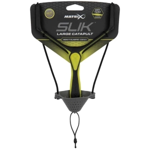 Proca Matrix Slik Catapult V2 L Heavy Elastic 3,2m