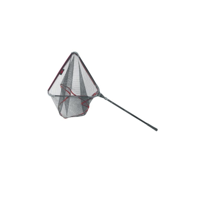 /environment/cache/images/productGfx_125016_700_700/rapala-podbierak.jpg