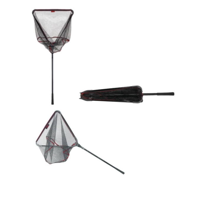 /environment/cache/images/productGfx_125017_700_700/rapala-podbierak1.jpg