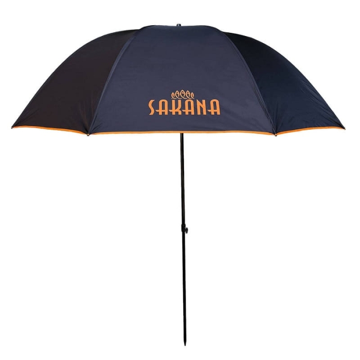 Sakana Parasol Pro 250cm.jpg