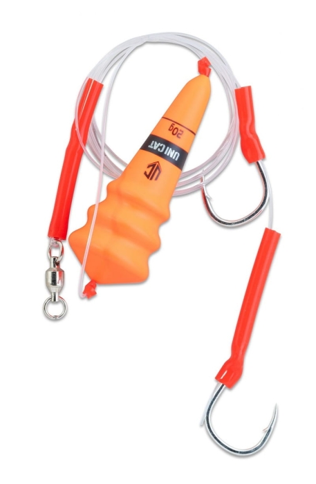 UNI CAT Baitfish Gripper Rig.jpg