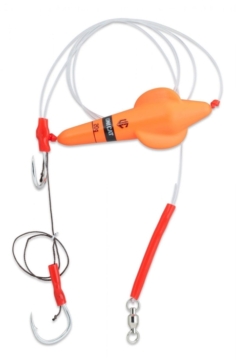Uni Cat Deadbait Combi Rig.jpg