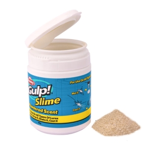 Berkley Gulp! Slime 1.8OZ