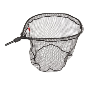 Kosz do podbieraka Berkley URBN Net Head