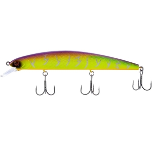 Select Dementor 130SP 130mm 21g #03 (1.6-1.8m)