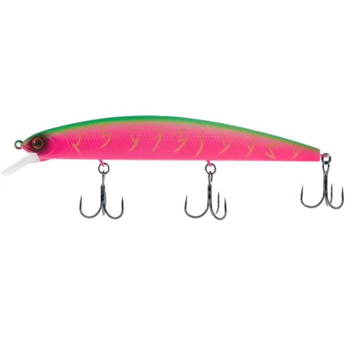 Select Dementor 130SP 130mm 21g 04 (1.6-1.8m).jpg