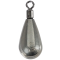 Select ciężarek wolframowy Jig-Rig.jpg