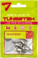 Select ciężarek wolframowy Jig-Rig1.jpg