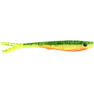 SPRO IRIS T-POWER 13cm UV Mojito 1szt
