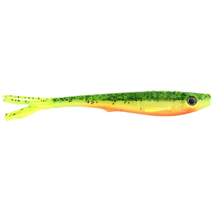 SPRO IRIS T-POWER 13cm UV Mojito 1szt.jpg