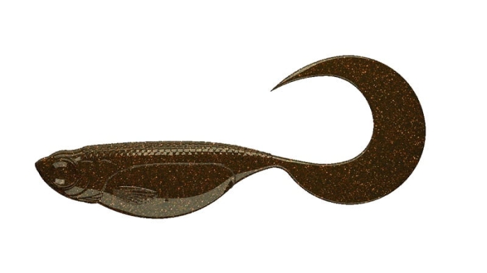 Libra Lures Embrion Twist 037 Blood.jpg