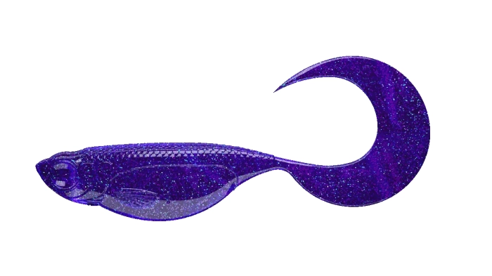 Libra Lures Embrion Twist 020 Electro.jpg