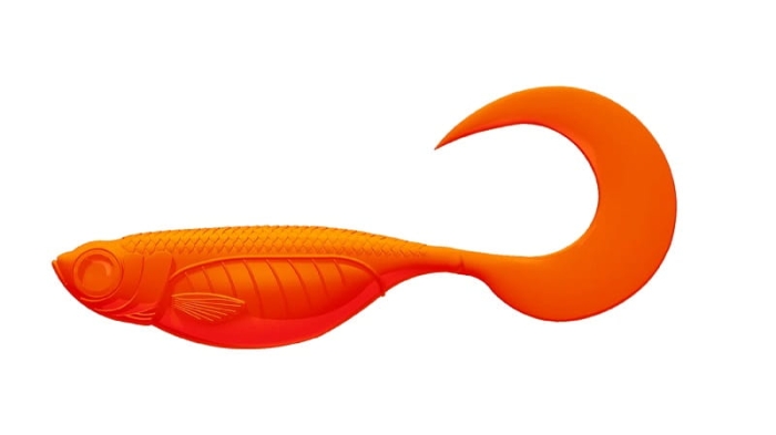 Libra Lures Embrion Twist 011 Hot Orange.jpg