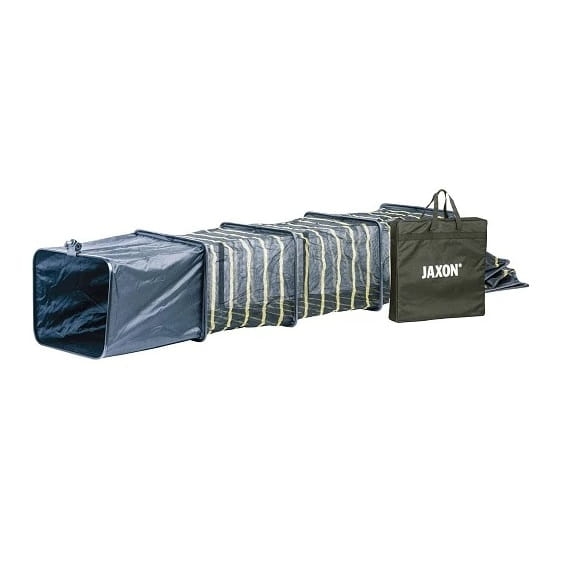 SIATKA JAXON TOURNAMENT PRO RECTANGLE 350CM Z TORB.jpg