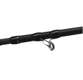 Wędka GUNKI CROSSOVER C 2,20m 15-70g 2cz C1234.jpg