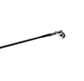 Wędka GUNKI CROSSOVER C 2,20m 15-70g 2cz C123.jpg