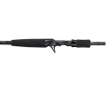 Wędka GUNKI CROSSOVER C 2,20m 15-70g 2cz C12.jpg
