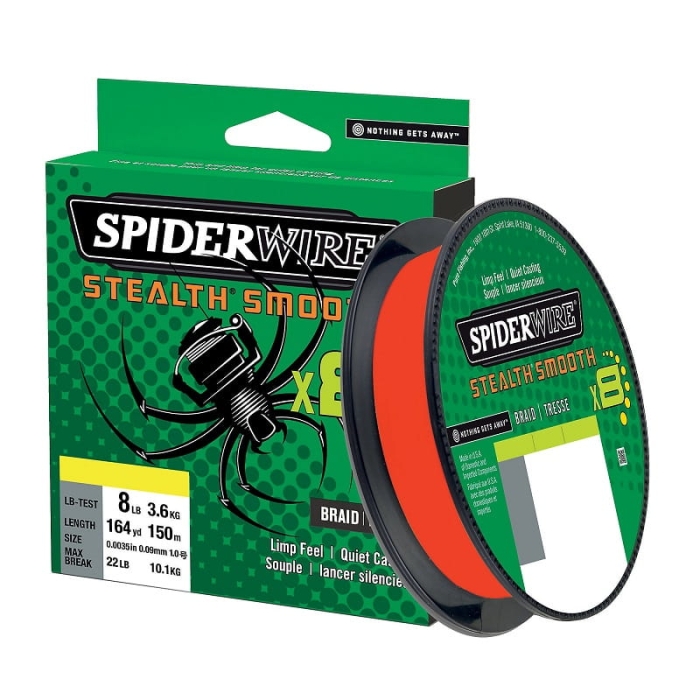 Stealth Smooth 8 300m 0.15mm 16.5kg Code Red.jpg