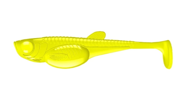 Libra Lures Embrion Shad 006 Hot Yellow.jpg