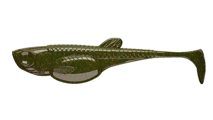 Libra Lures Embrion Shad 032 Motor Oil Green.jpg