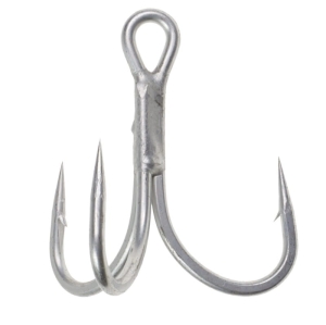 KOTWICZKI OWNER CF-66 CATFISH 01 1X6SZT