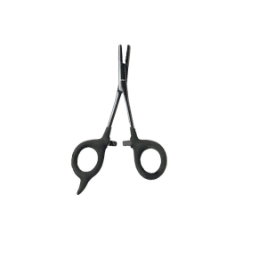 Rapala Szczypce wędkarskie RFCP