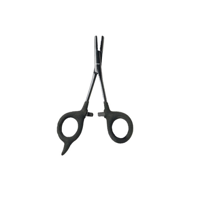 Rapala Szczypce wędkarskie RFCP.jpg