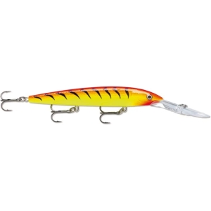 RAPALA Deep Down Husky Jerk 14cm HT