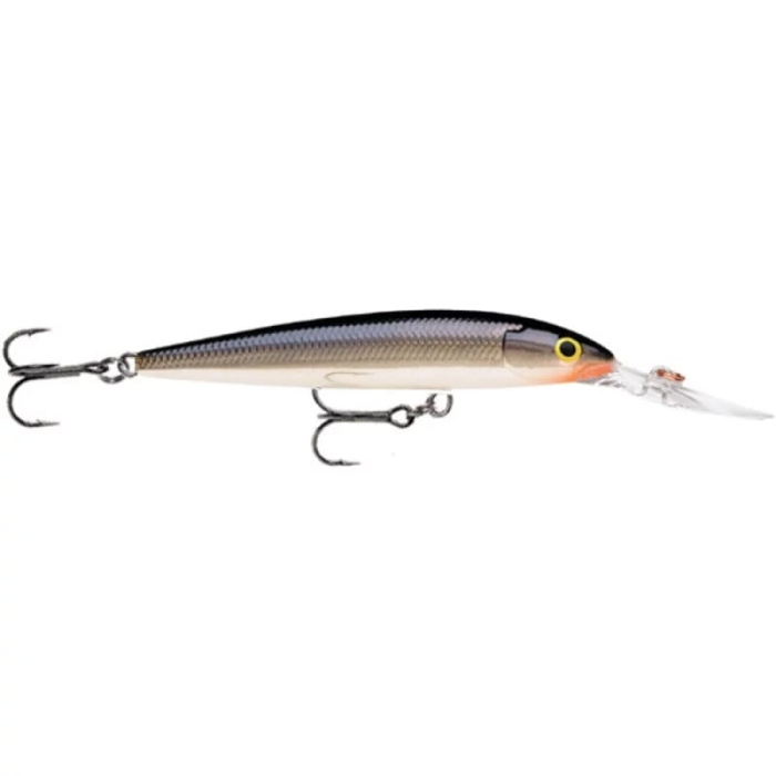 RAPALA Deep Down Husky Jerk 14cm S.jpg