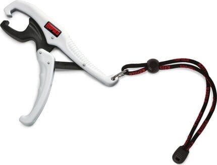 Rapala Fish Gripper 6RFFG6.jpg