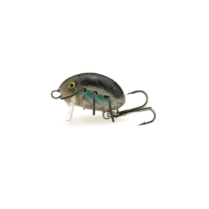 Hunter Bromba 20mm 1g Kol.BL FL
