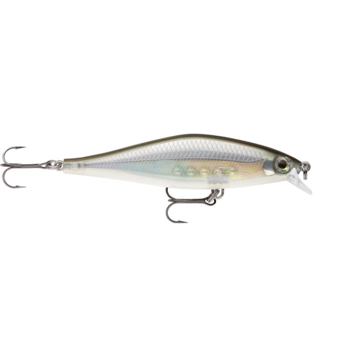 RAPALA Shadow Rap Shad 9cm SDRS09-GHSH.jpg