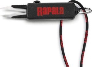 RAPALA Nożyczki do Cięcia Żyłki RSLS