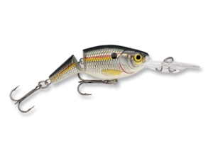 RAPALA Jointed Shad Rap 5cm JSR07-SD