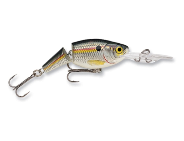 RAPALA Jointed Shad Rap 5cm JSR07-SD.jpg