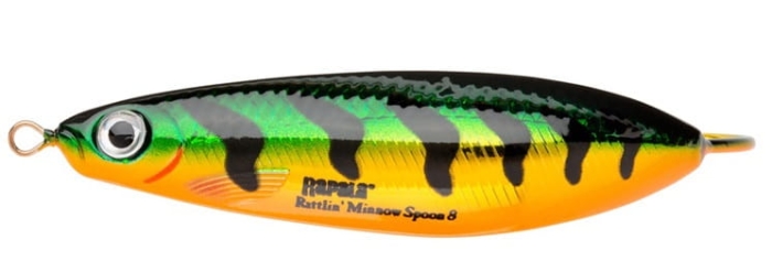 RAPALA Rattlin' Minnow Spoon 8cm RMSR08 FL.jpg
