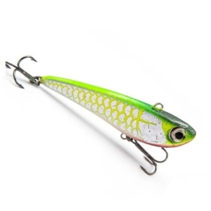 Hunter Faworyt 70mm 26g Kol.PAR S