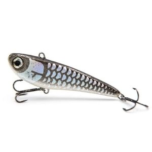 Hunter Faworyt 60mm 12g Sinking Kol. AL