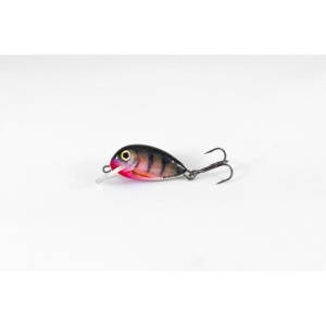 Hunter Bullet 20mm 1,7g Kol.RP S