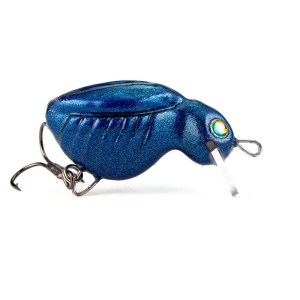 Wobler IMAGO LURES Mamba Monster 4,2cm 5g NB