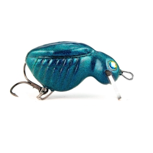 Wobler IMAGO LURES Mamba Monster 4,2cm 5g GB