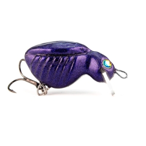Wobler IMAGO LURES Mamba Monster 4,2cm 5g PE