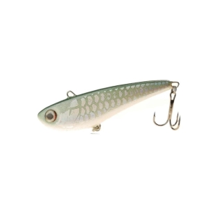 Hunter Faworyt 70mm 26g Kol.OL S